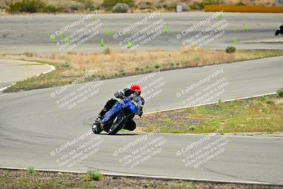 media/Apr-12-2025-TrackXperience (Sat) [[06d2a48708]]/Level 2/Session 3 (Turn 11)/